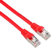 AMPHENOL CABLES ON DEMAND MP-6ARJ45SNNR-014