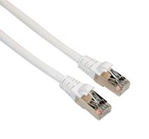 AMPHENOL CABLES ON DEMAND MP-6ARJ45SNNW-010
