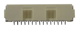 MOLEX 502585-0670