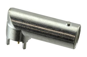 MOLEX 73171-1640