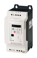 EATON CUTLER HAMMER DC1-S1011NB-A20CE1