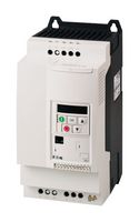 EATON CUTLER HAMMER DC1-34024NB-A20CE1