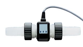 OMEGA FTB602B-T
