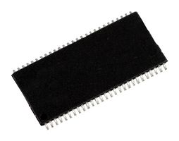 INFINEON CY7C10612G30-10ZSXI