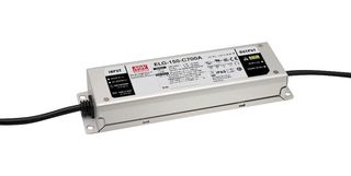 MEAN WELL ELG-150-C1750B