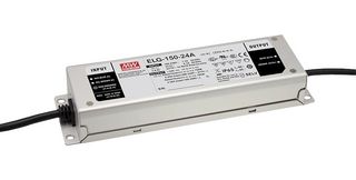 MEAN WELL ELG-150-12B-3Y