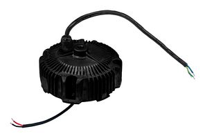 MEAN WELL HBG-160-60B