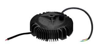 MEAN WELL HBG-240-60A