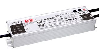 MEAN WELL HLG-100H-48B