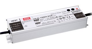 MEAN WELL HLG-100H-42A