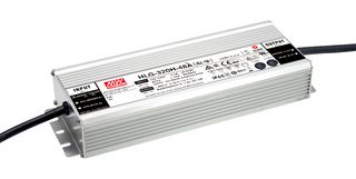 MEAN WELL HLG-320H-48
