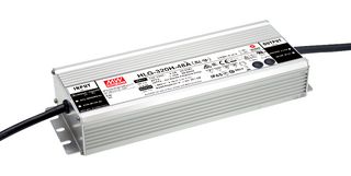 MEAN WELL HLG-320H-54A