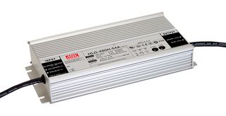 MEAN WELL HLG-480H-48A