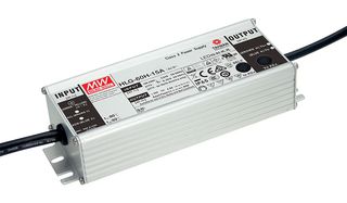 MEAN WELL HLG-60H-48A