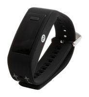 ANALOG DEVICES MAX-HEALTH-BAND
