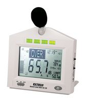 EXTECH INSTRUMENTS SL130W
