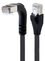 L-COM TRD855SRA1DBL-1M