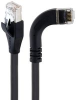 L-COM TRD855SRA7DBL-2M