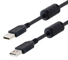 L-COM U2A00015-03M