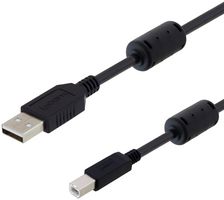 L-COM U2A00016-1M