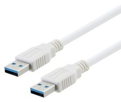 L-COM U3A00059-105M