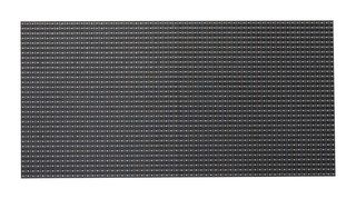 LUMEX LDM-6432-P5-BLE4-1