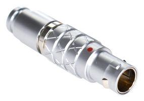 AMPHENOL LTW FLBB-07FGMS-GCP-207