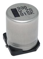PANASONIC EEHZS1H221P