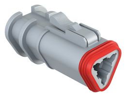 AMPHENOL SINE/TUCHEL AT06-3S-OMGRY