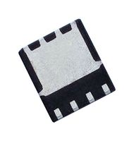 VISHAY SI7454FDP-T1-RE3