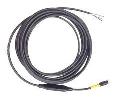 SENSIRION SCC1-CURRENT-PIGTAIL, 5M