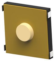 ALCOSWITCH - TE CONNECTIVITY MCSLPT4644B4PHTR