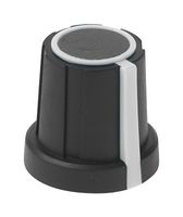DAVIES MOLDING 1106-W