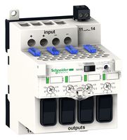 SQUARE D BY SCHNEIDER ELECTRIC ABL8PRP24100