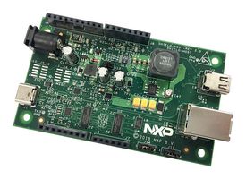 NXP OM13790DOCK