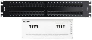BELDEN AX103259