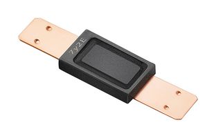 LITTELFUSE MHP-TAC6-12-77N