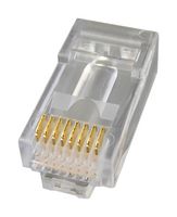 STEWART CONNECTOR SS-39500-001
