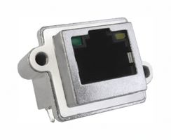 STEWART CONNECTOR SS-60400-022