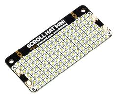 PIMORONI PIM491