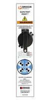 GRACE TECHNOLOGIES R-3W2MT-LMF