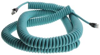 L-COM TRD815SZ-CD-5-30F