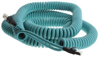 るん Zurn ZXN415-5A Heavy-Duty Floor Drain 5