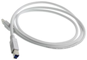 L-COM U3A00060-105M