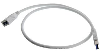 L-COM U3A00062-075M