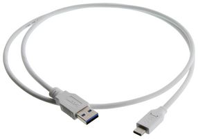 L-COM U3A00063-1M