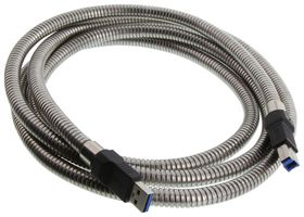 L-COM U3A00070-2M