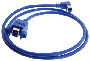 L-COM U3A00102-05M