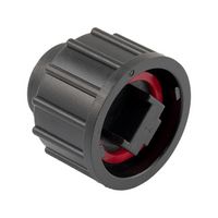 L-COM WP67-BHA-CAP