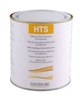 ELECTROLUBE EHTS01K
